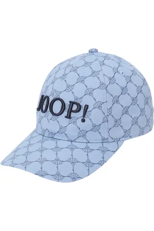 JOOP! Gorra