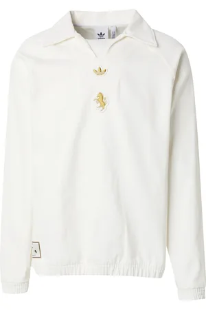 adidas Sudadera 