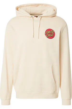 Santa Cruz Sudadera