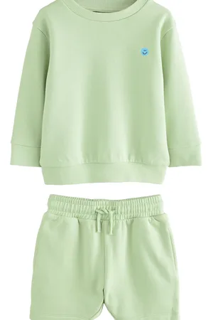 Next Conjunto