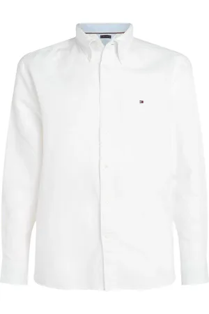 Tommy Hilfiger Camisa