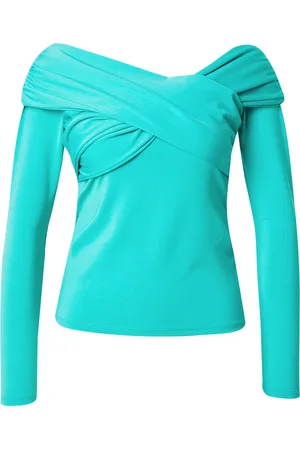 Modstrom Camiseta 