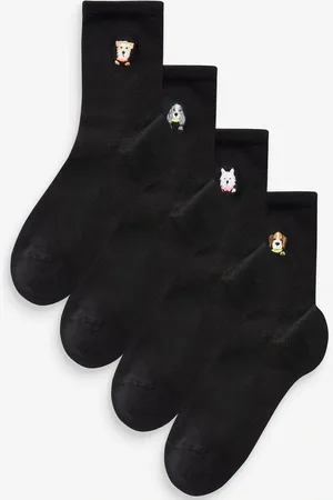 Next Calcetines