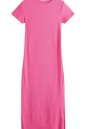Next Vestido