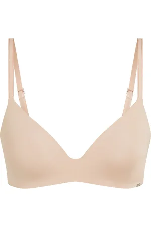 Hunkemöller Sujetador 