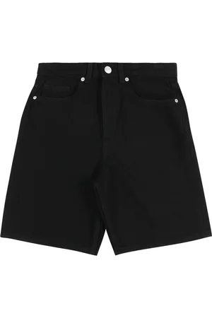Only & Sons Vaquero 
