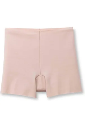 Calida Ropa interior larga