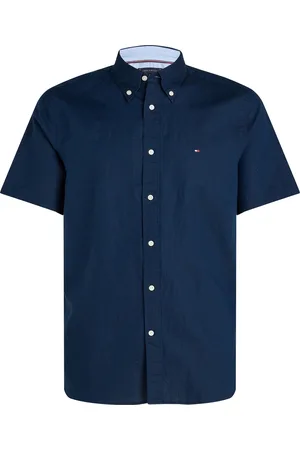 Tommy Hilfiger Camisa