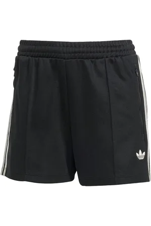 adidas Pantalón 