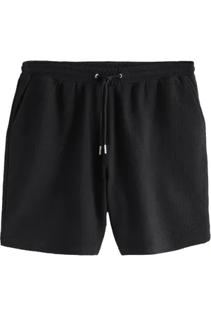 Next Pantalón