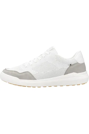 Rieker Zapatillas deportivas bajas
