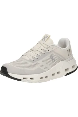 On Running Zapatillas de running 