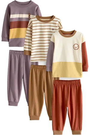 Next Pijama