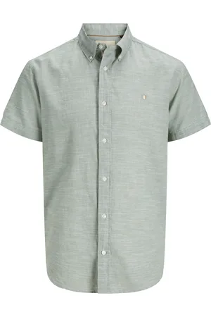 JACK & JONES Camisa 
