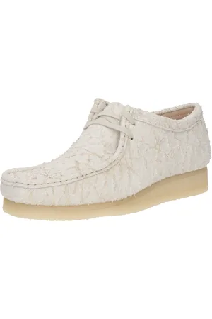 Clarks Mocasines 