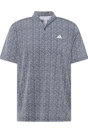 adidas Camiseta funcional