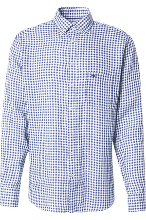 Fynch-Hatton Camisa 