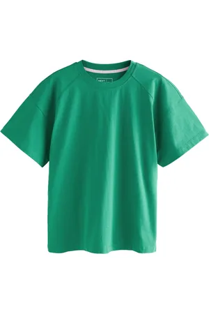 Next Camiseta