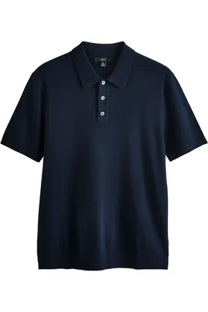 Next Camiseta