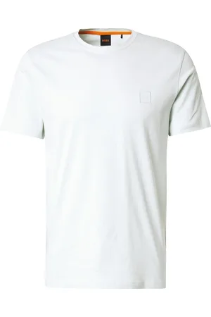 HUGO BOSS Camiseta 