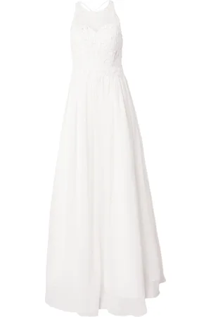Laona Vestido de noche