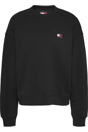 Tommy Hilfiger Sudadera