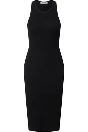 Modstrom Vestido 