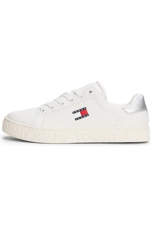 Tommy Hilfiger Zapatillas deportivas bajas 