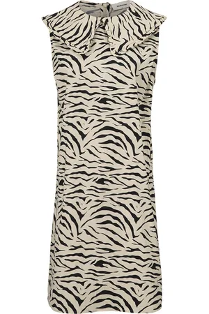 Modstrom Vestido