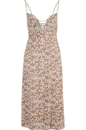 Aeropostale Vestido