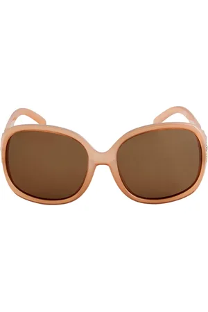 Next Gafas de sol