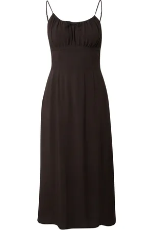 Aeropostale Vestido de verano