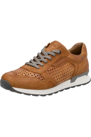 Rieker Zapatillas deportivas bajas