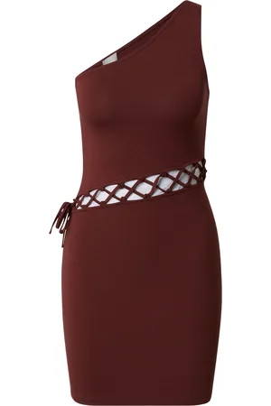 ABOUT YOU Vestido 
