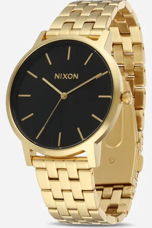 Nixon Reloj analógico 