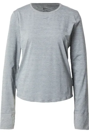 Nike Camiseta funcional 