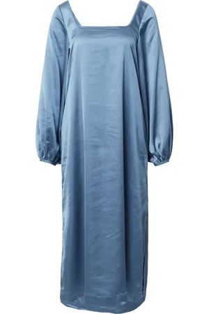 Modstrom Vestido 
