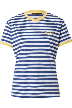 Napapijri Camiseta 
