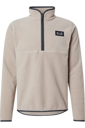 Didriksons Jersey deportivo