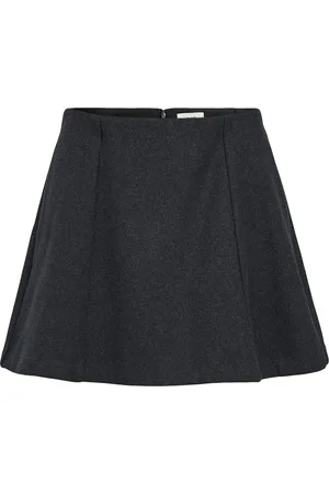 Object Falda 