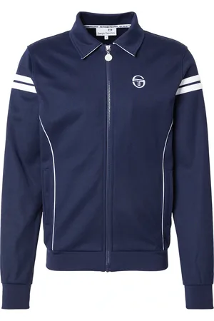 Sergio Tacchini Chaqueta de entretiempo 
