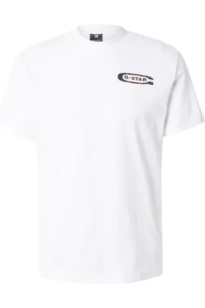 G-Star Camiseta