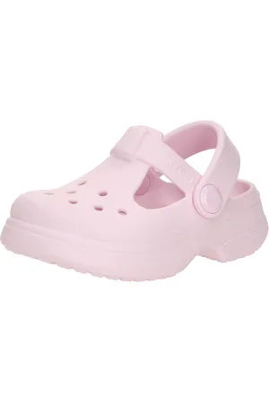 Crocs Zapatos abiertos