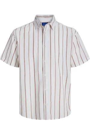 JACK & JONES Camisa 