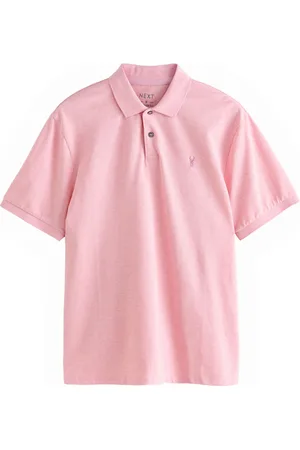 Next Camiseta