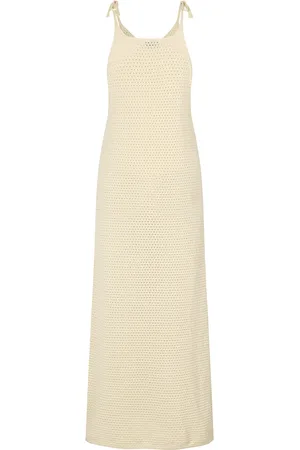 Modstrom Vestido 