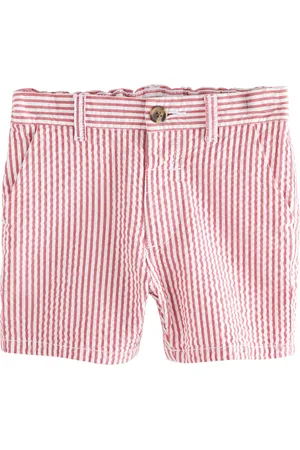 Next Pantalón