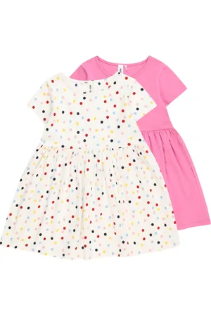 ABOUT YOU Vestido 
