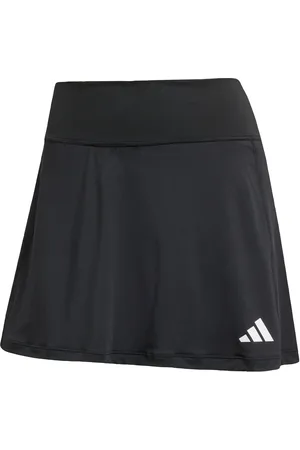 adidas Falda deportiva 