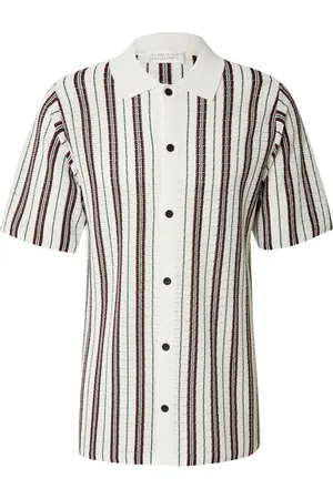 Guido Maria Kretschmer Collection Camisa 